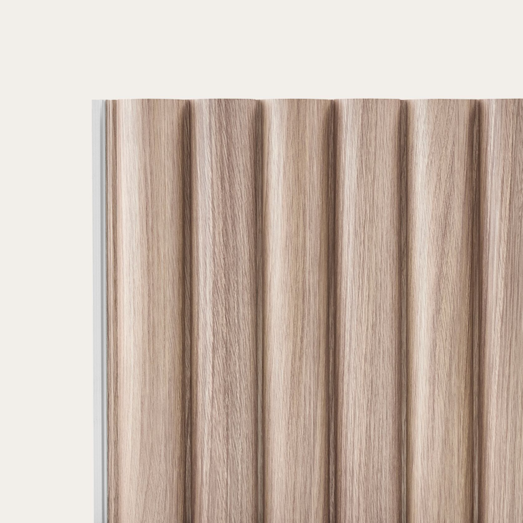 MODULO® Group 1 | Arc gallery detail image