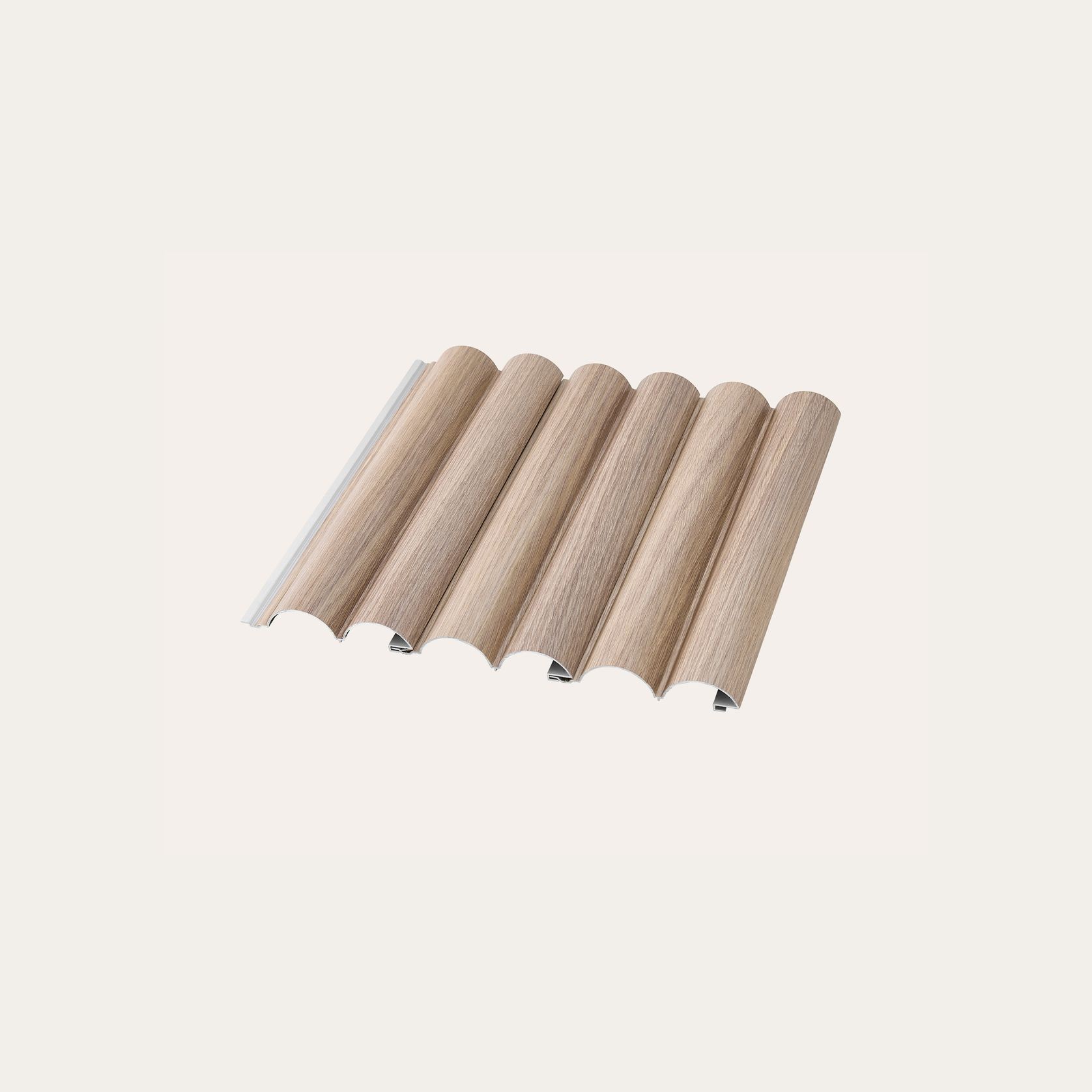 MODULO® Group 1 | Arc gallery detail image