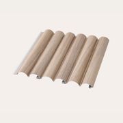 MODULO® Group 1 | Arc gallery detail image