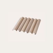 MODULO® Group 1 | Arc gallery detail image