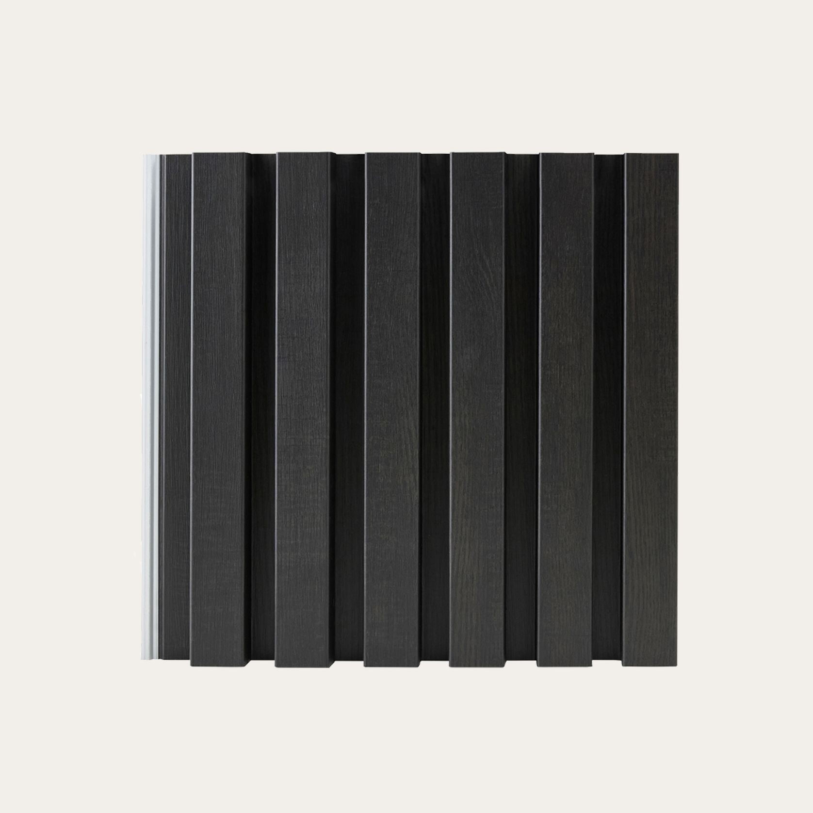 MODULO® Group 1 | Batten gallery detail image