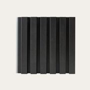 MODULO® Group 1 | Batten gallery detail image