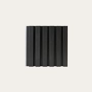 Modulo® Group 1 | Batten gallery detail image