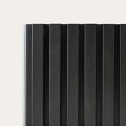 MODULO® Group 1 | Batten gallery detail image