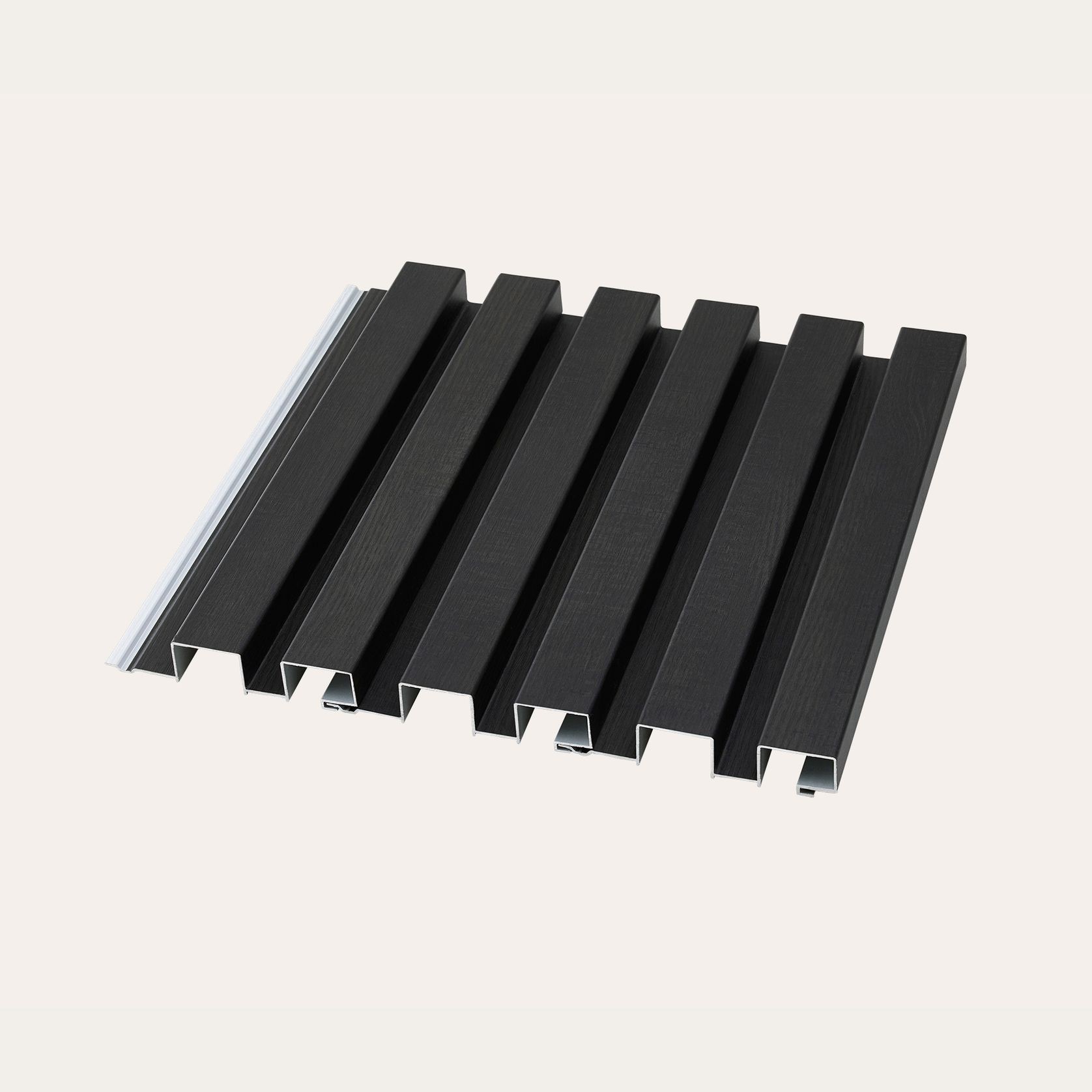 MODULO® Group 1 | Batten gallery detail image