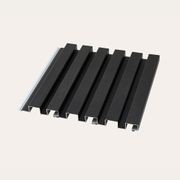 MODULO® Group 1 | Batten gallery detail image