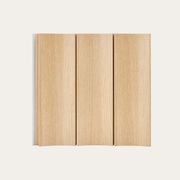 MODULO® Group 1 | Flute gallery detail image