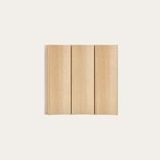 MODULO® Group 1 | Flute gallery detail image