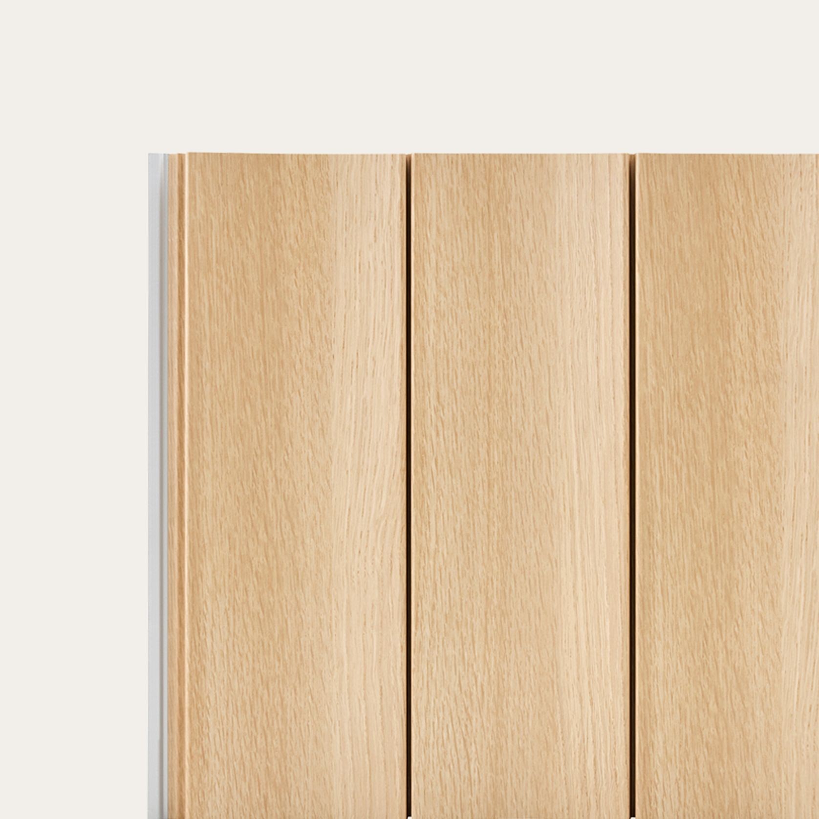 MODULO® Group 1 | Flute gallery detail image