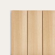 MODULO® Group 1 | Flute gallery detail image