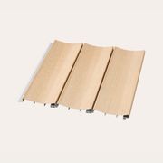 MODULO® Group 1 | Flute gallery detail image