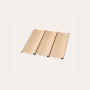 MODULO® Group 1 | Flute gallery detail image