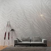 Mario Romano Walls gallery detail image
