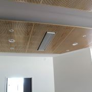 Suspended Ceilings gallery detail image