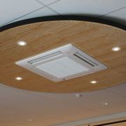 Suspended Ceilings gallery detail image
