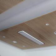 Suspended Ceilings gallery detail image