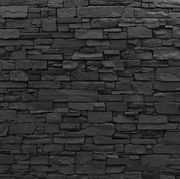 Ledge Stone Wall Panels by Muros gallery detail image