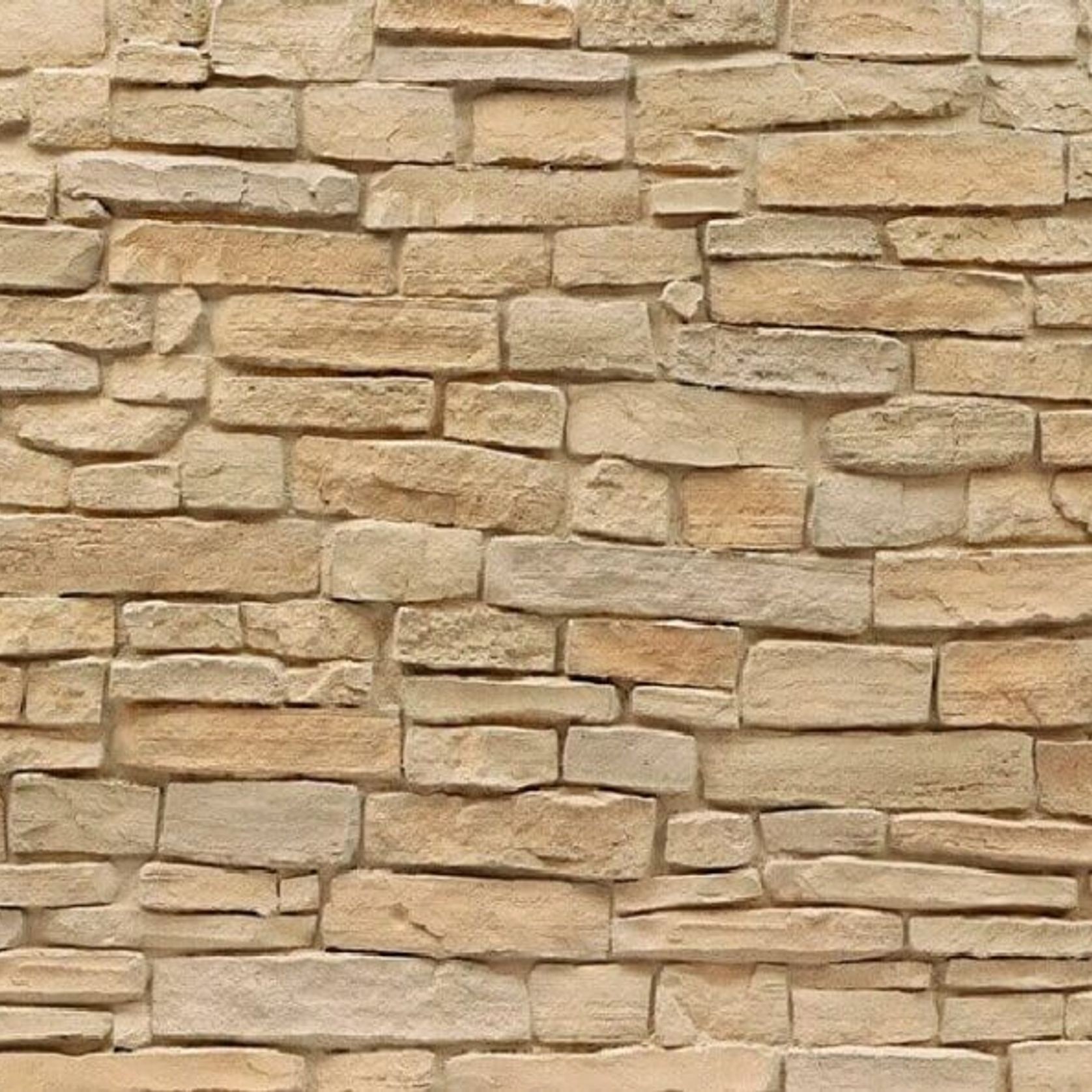 Ashlar Stone Wall Panels by Muros gallery detail image