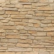 Ashlar Stone Wall Panels by Muros gallery detail image