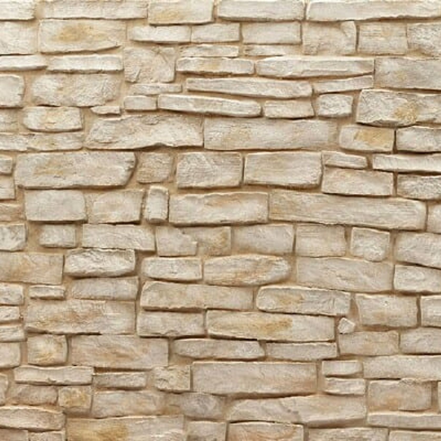 Ashlar Stone Wall Panels by Muros gallery detail image