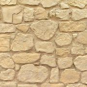 Flint Stone Wall Panels by Muros gallery detail image