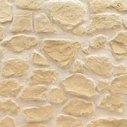 Flint Stone Wall Panels by Muros gallery detail image