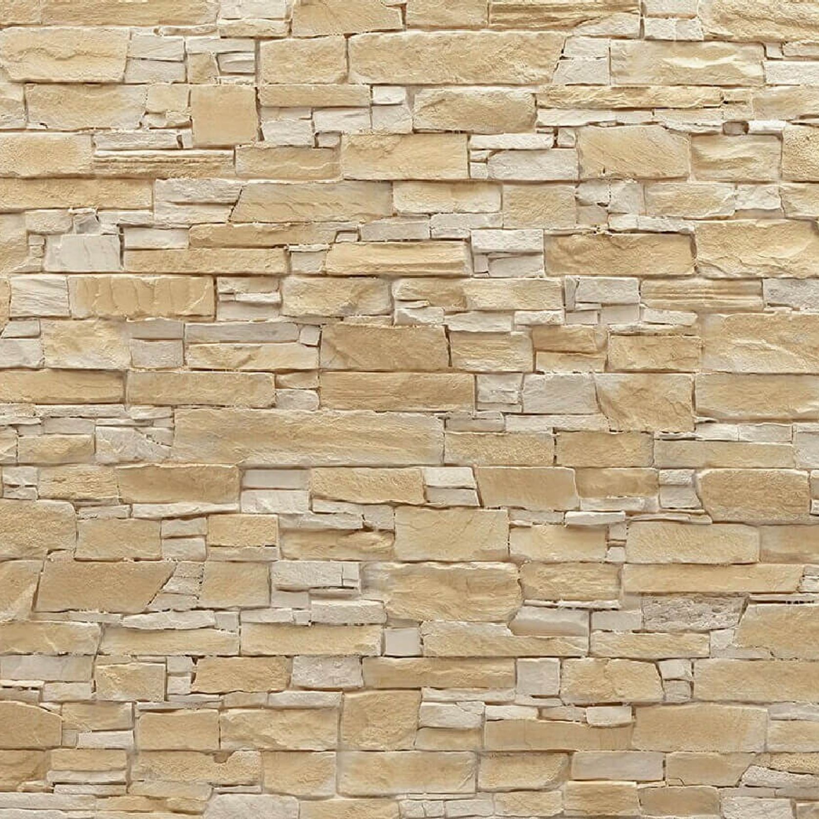 Ledge Stone Wall Panels by Muros gallery detail image