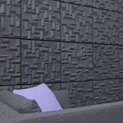 Soundwave® Village Acoustic Panel by Claesson Koivisto Rune gallery detail image