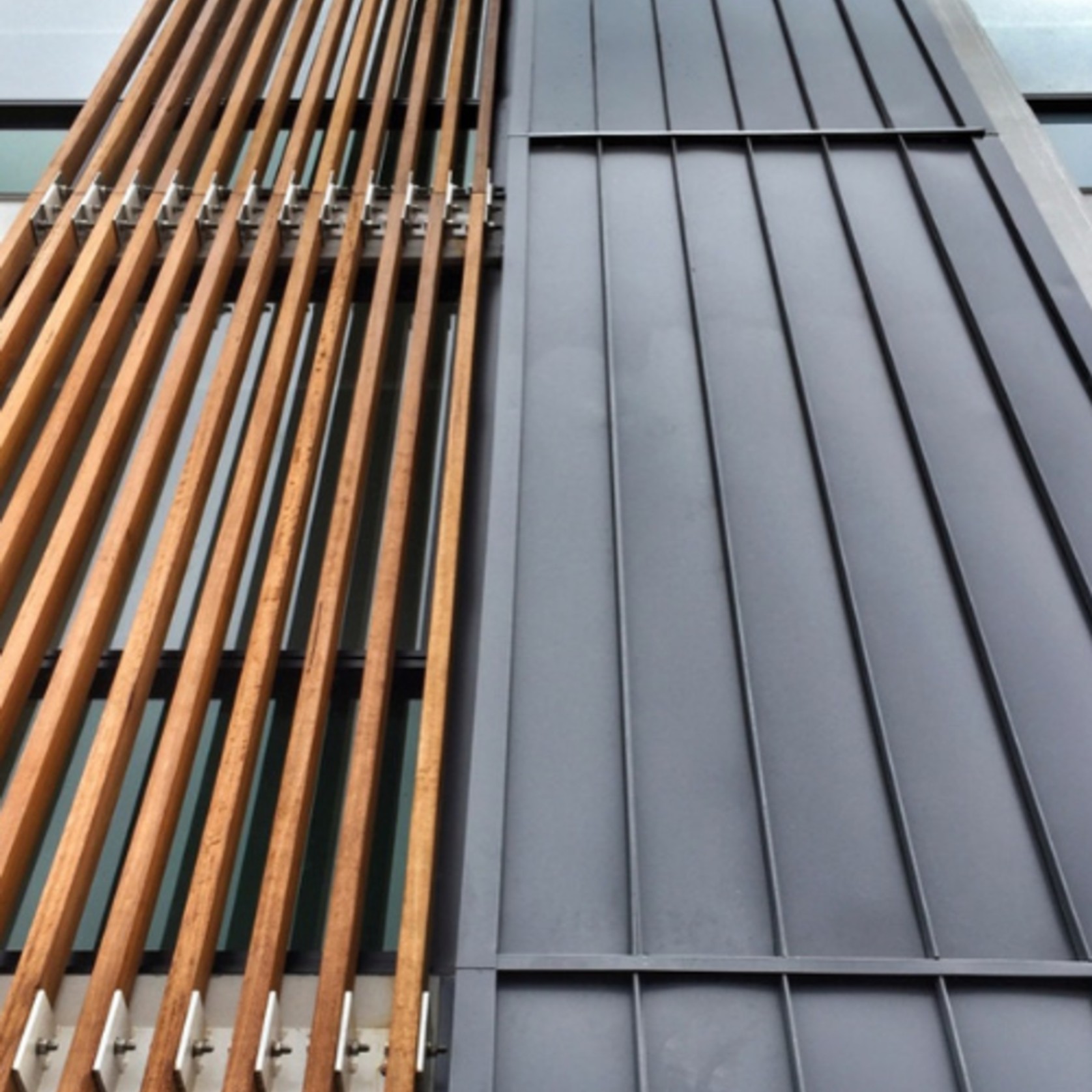 UrbanE® gallery detail image