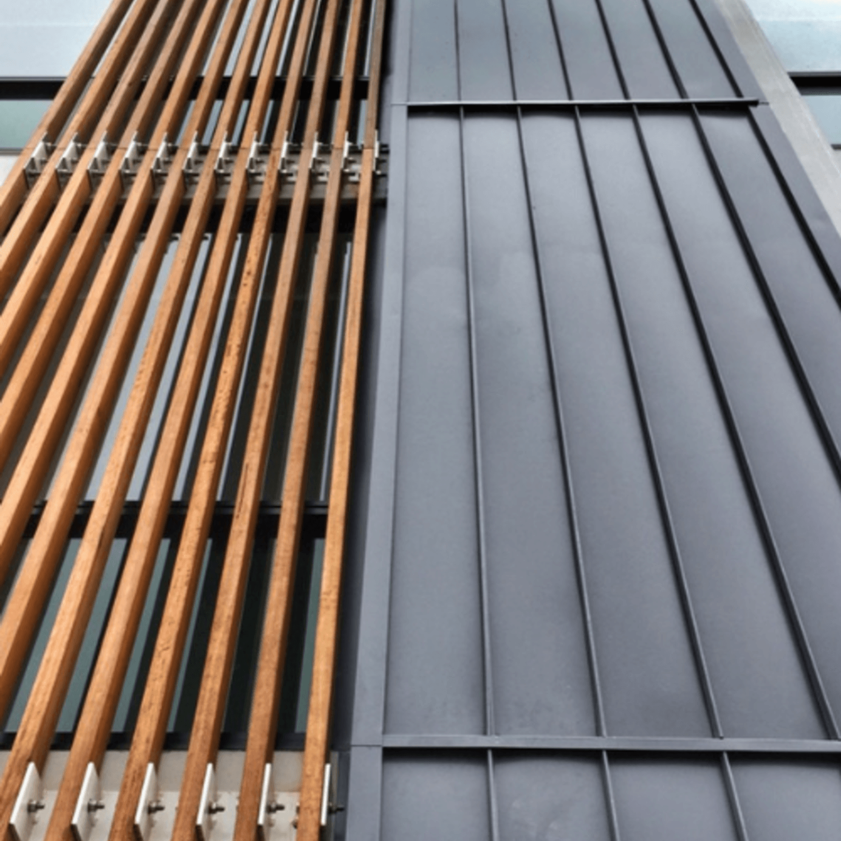 UrbanE™ Nail Strip gallery detail image
