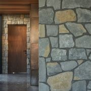 New Zealand Limestone Cladding gallery detail image