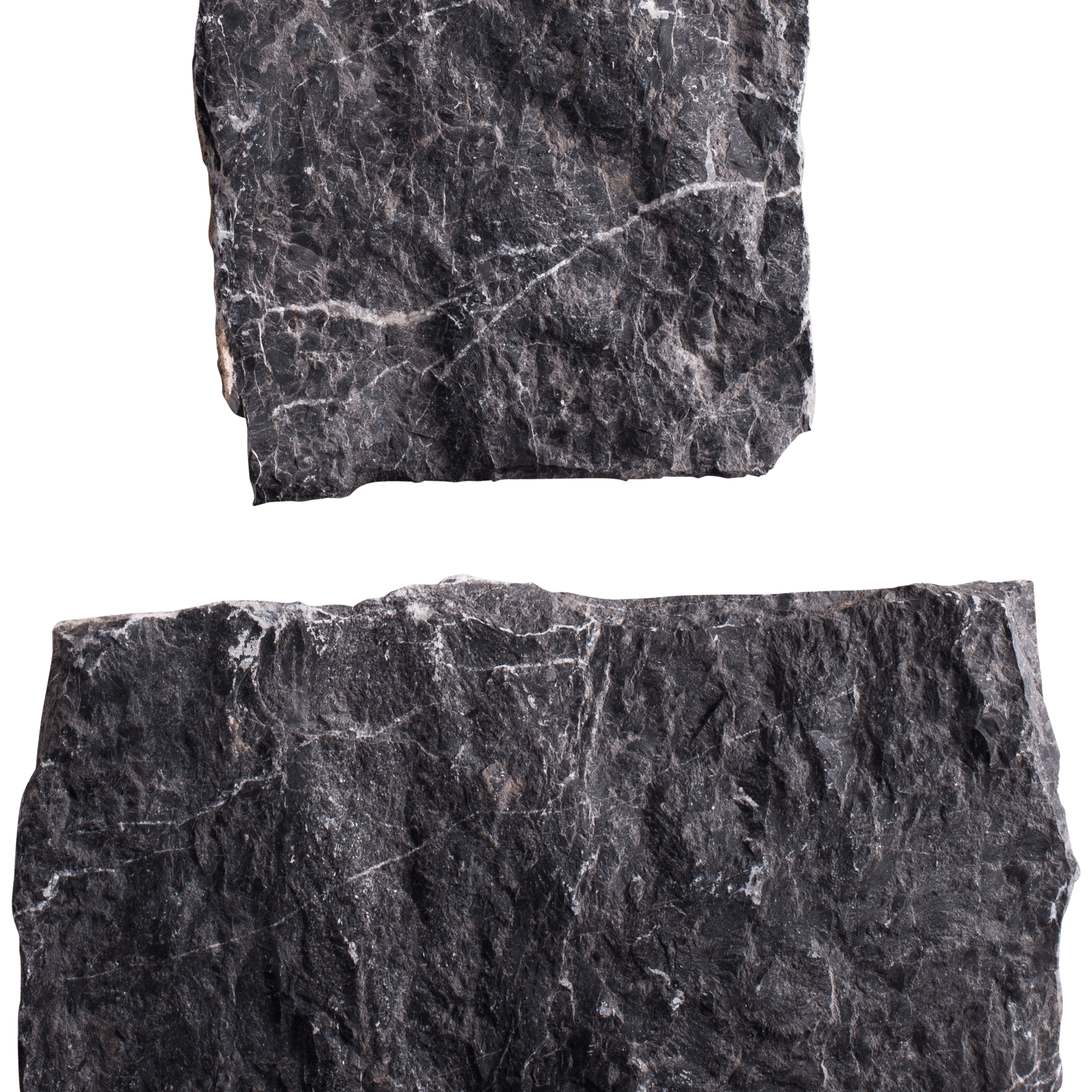 Craftstone Select gallery detail image