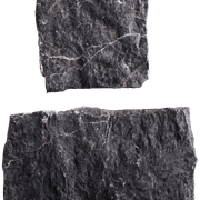 Craftstone Select gallery detail image