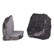 Craftstone Select gallery detail image