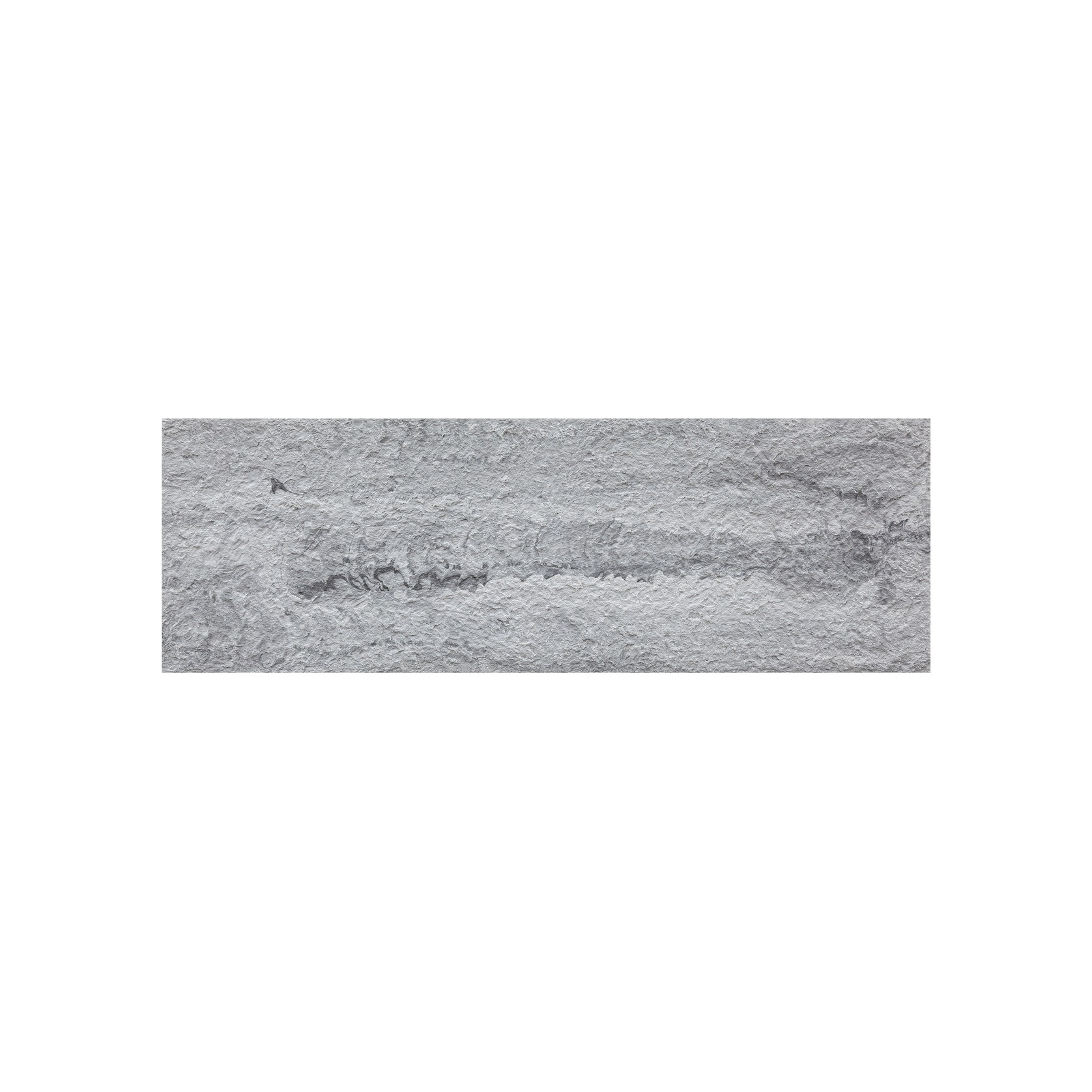 Nicci Pumice Flow 3D Wall Panel gallery detail image