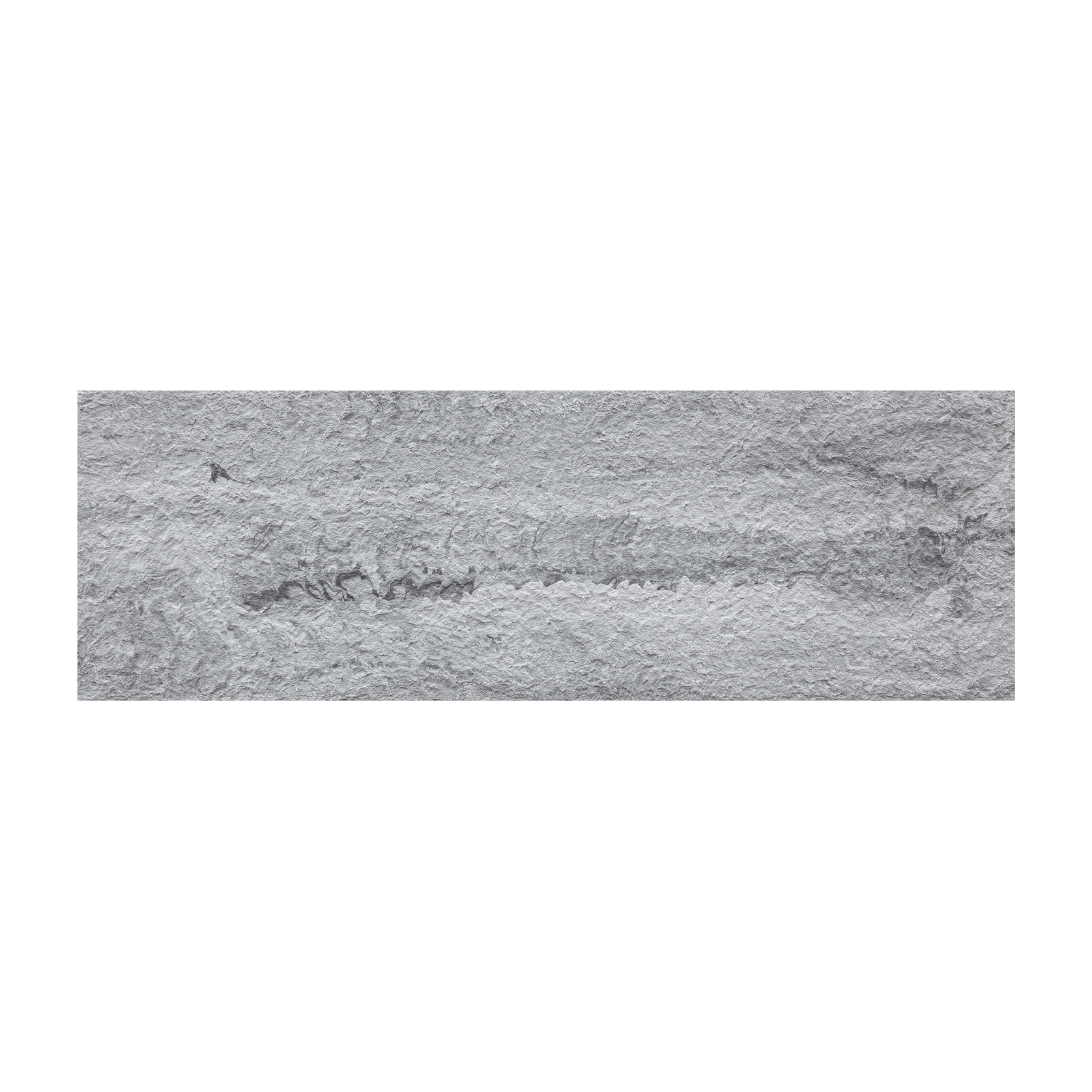 Nicci Pumice Flow 3D Wall Panel gallery detail image