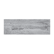 Nicci Pumice Flow 3D Wall Panel gallery detail image