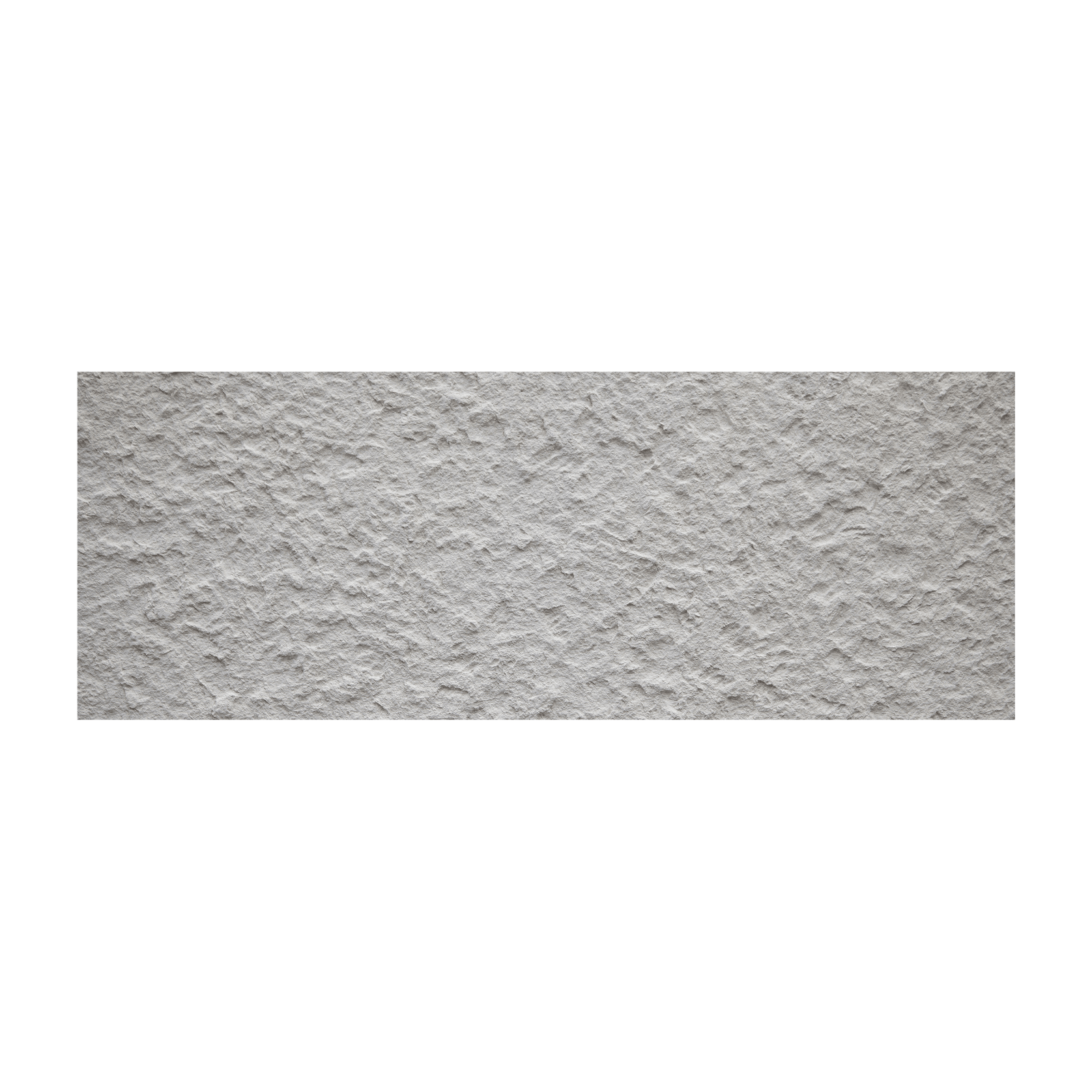 Roctex Nicci 3D Wall Panel gallery detail image