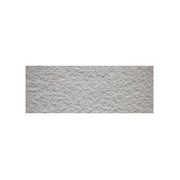Roctex Nicci 3D Wall Panel gallery detail image