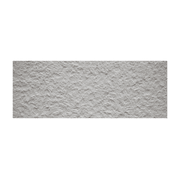 Roctex Nicci 3D Wall Panel gallery detail image