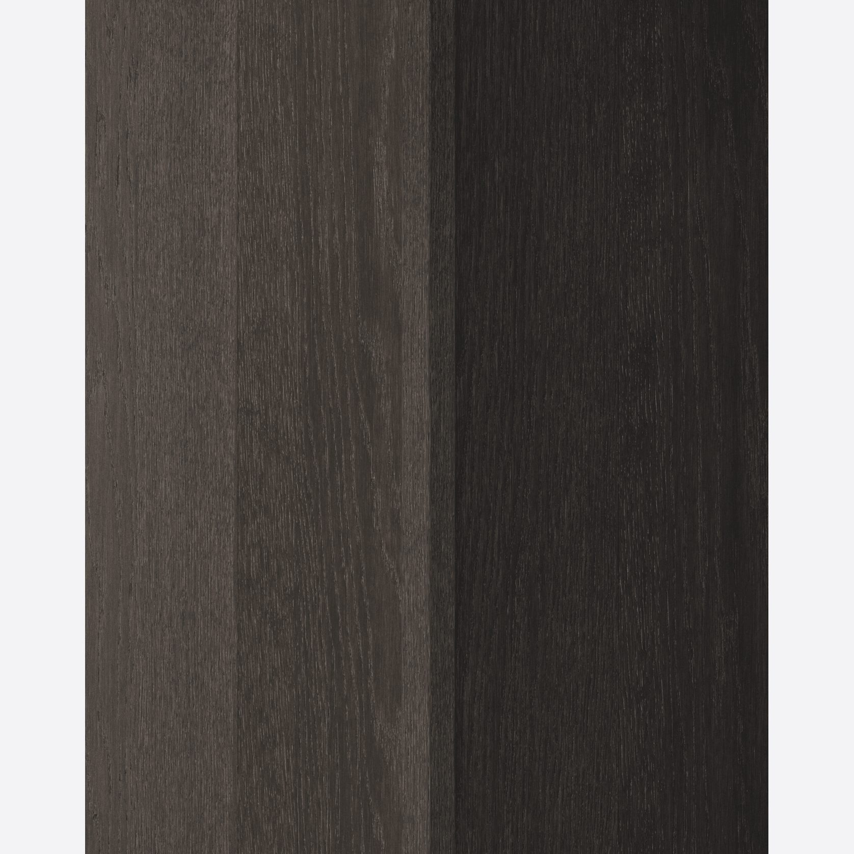 Alor Nox Traditional Corner Trim gallery detail image