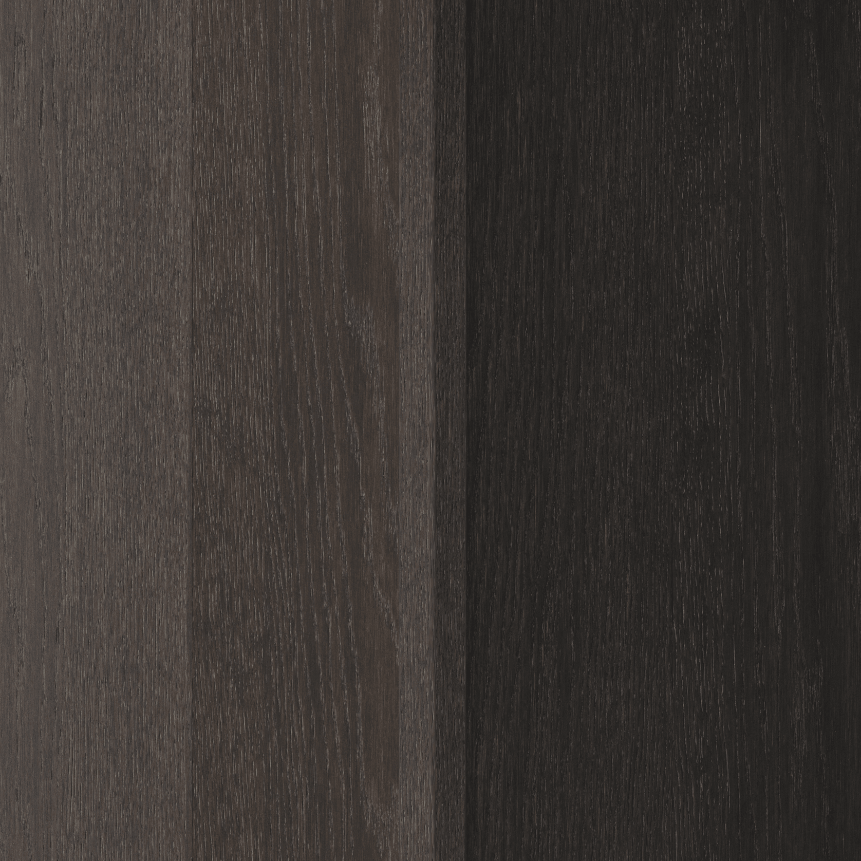 Alor Nox Traditional Corner Trim gallery detail image