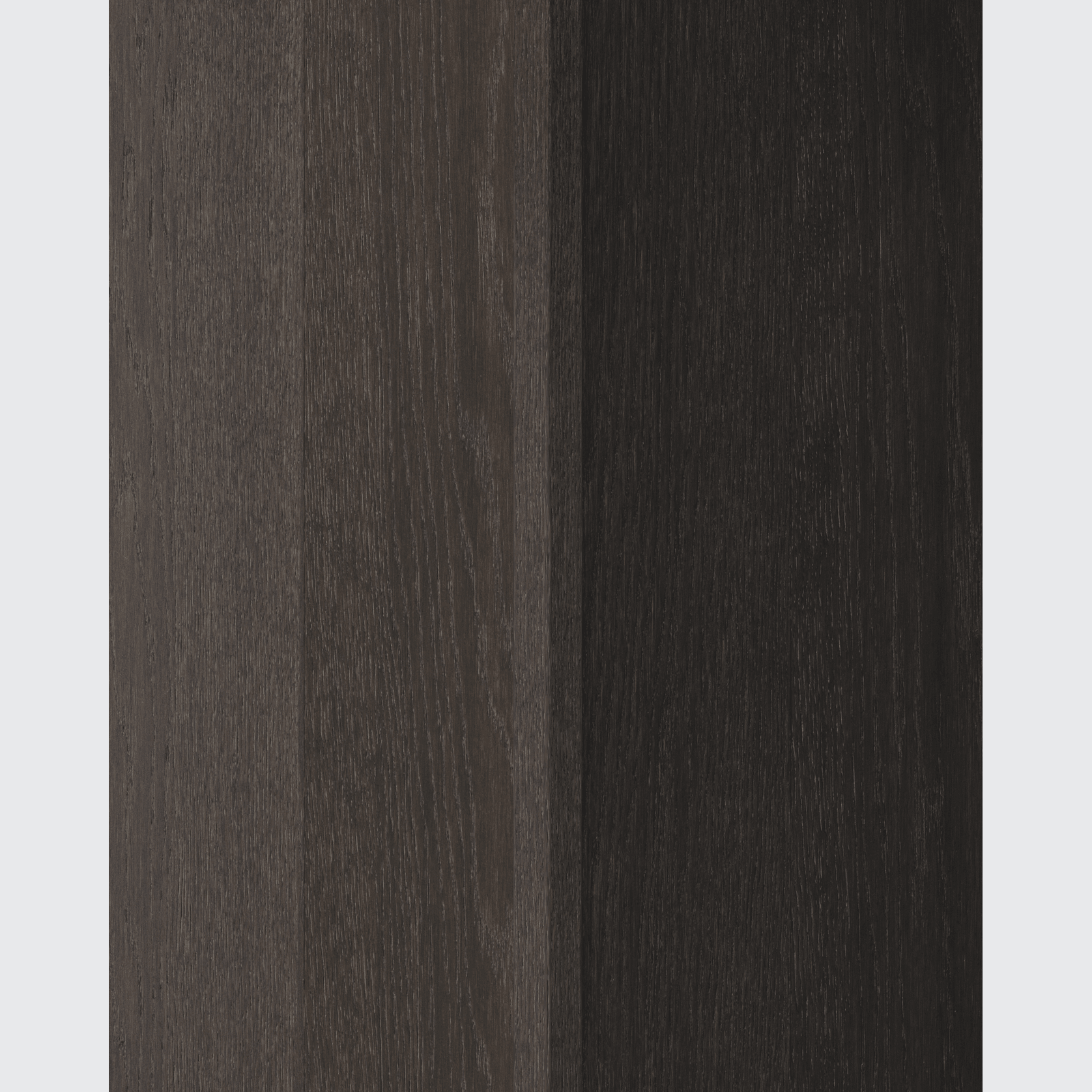 Alor Nox Traditional Corner Trim gallery detail image