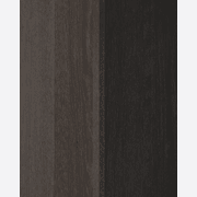 Alor Nox Traditional Corner Trim gallery detail image