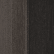 Alor Nox Traditional Corner Trim gallery detail image