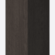 Alor Nox Flush Corner Trim gallery detail image