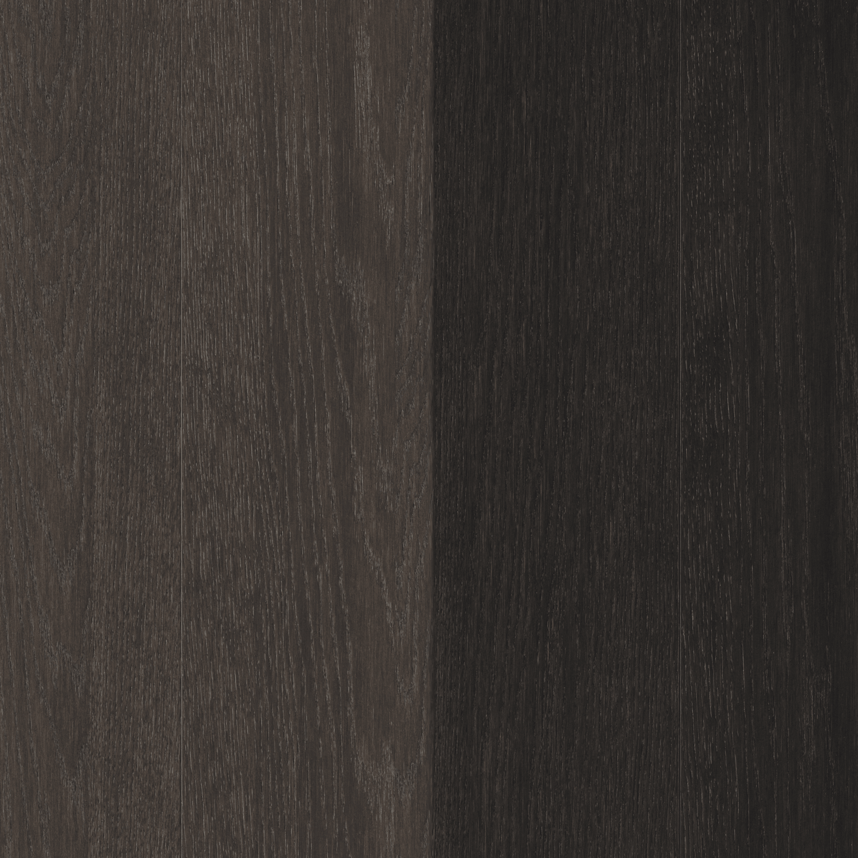 Alor Nox Flush Corner Trim gallery detail image