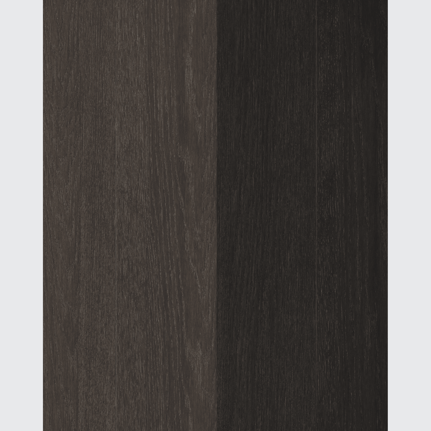 Alor Nox Flush Corner Trim gallery detail image