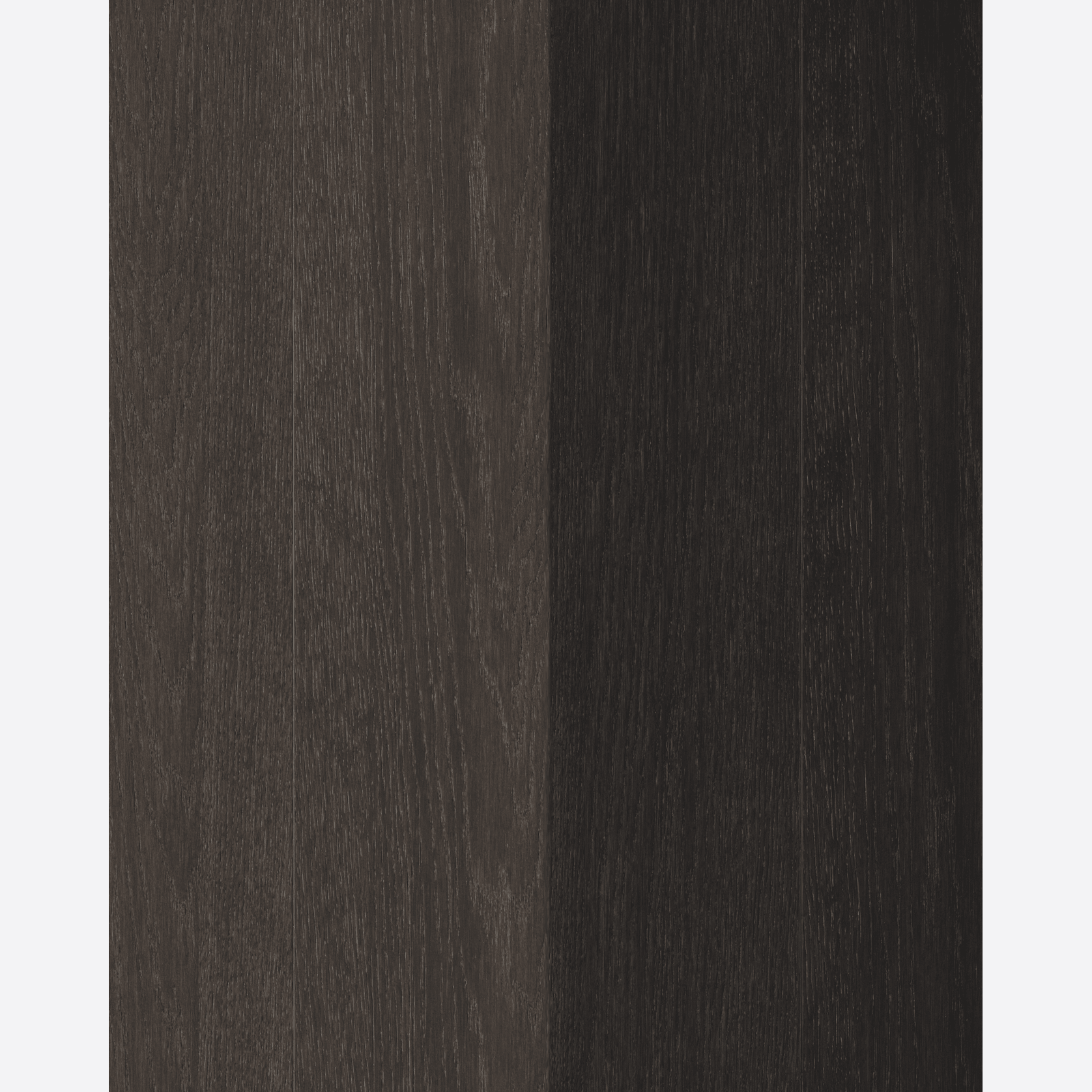 Alor Nox Flush Corner Trim gallery detail image
