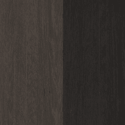Alor Nox Flush Corner Trim gallery detail image